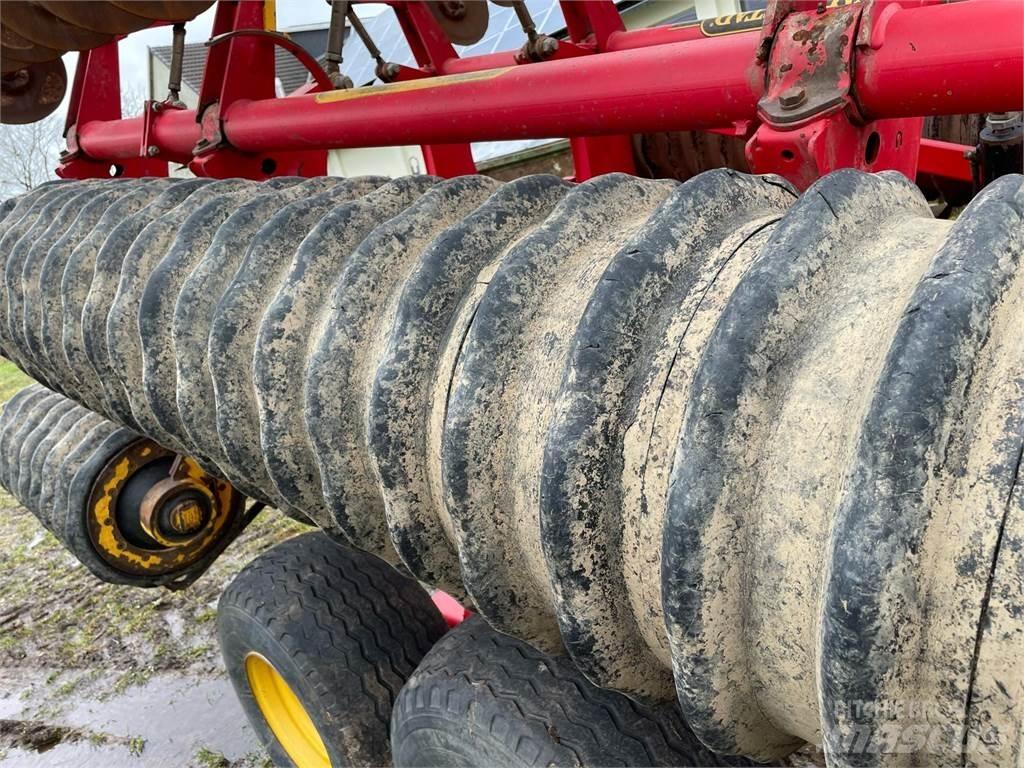Väderstad CR 820 Maszyny rolnicze - Inne