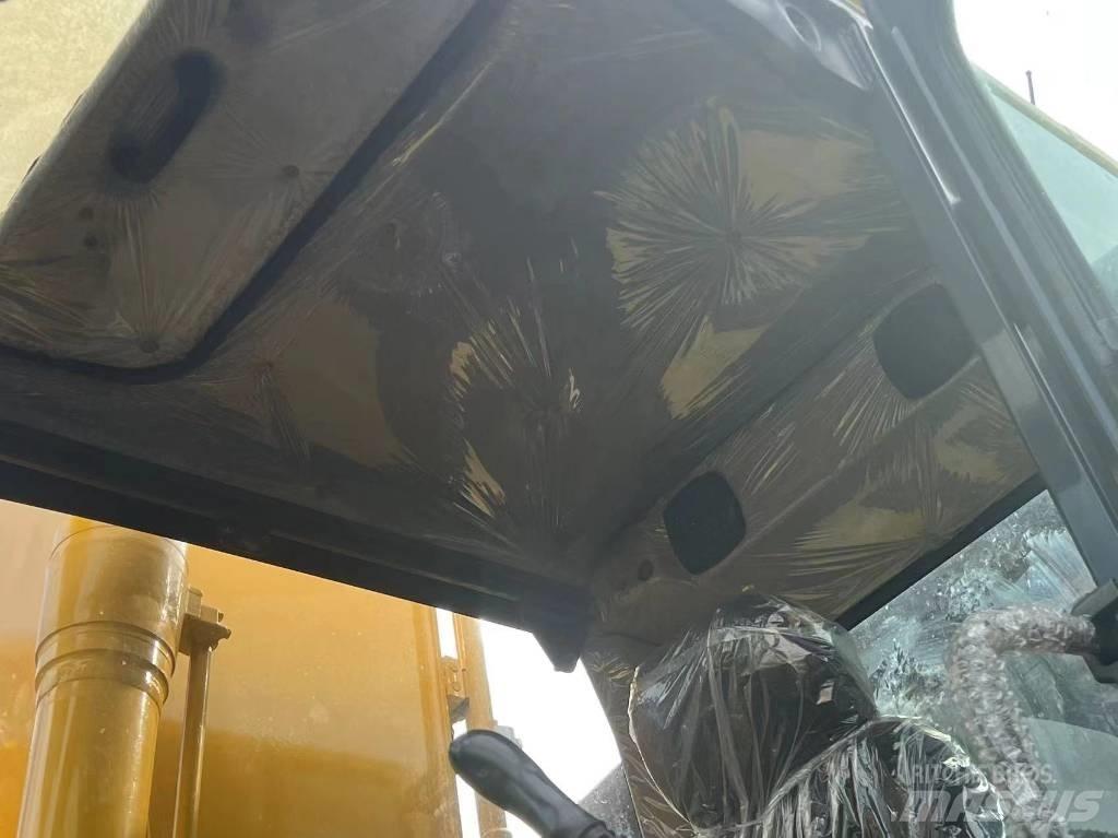 Komatsu PC 200 Midikoparki  7t - 12t