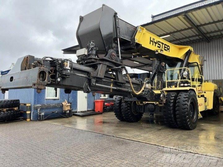 Hyster RS46-41L-CH Wózki widłowe inne