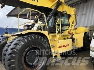 Hyster RS46-41L-CH Wózki widłowe inne