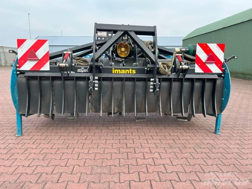 Imants 46VX300 - 2021 Kultywatory