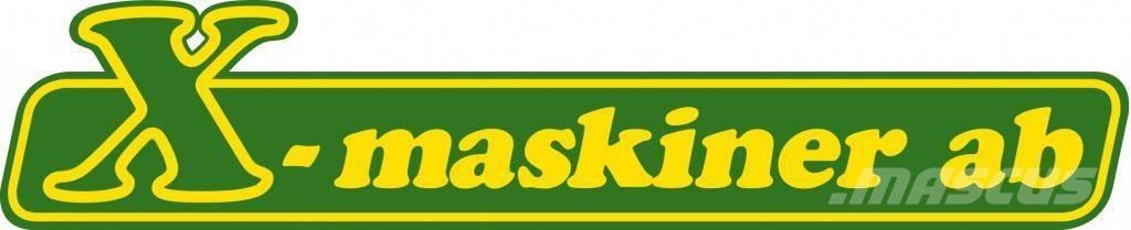 Sany SY 305 C Koparki gąsienicowe