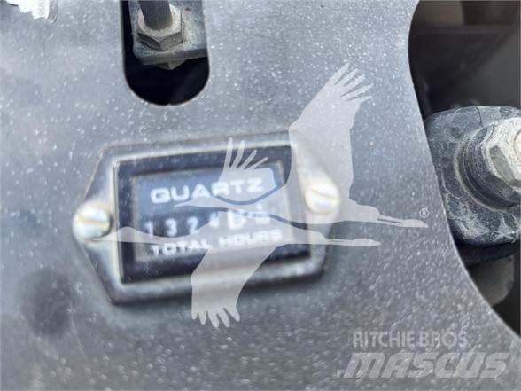 Bobcat MT100 Ładowarki burtowe