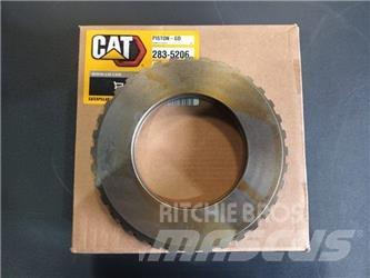 CAT PISTON 283-5206 Silniki