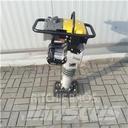 Wacker Neuson AS 50 Ubijaki