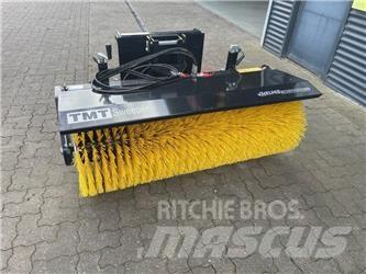 Nesbo HF 1500 Miniładowarki