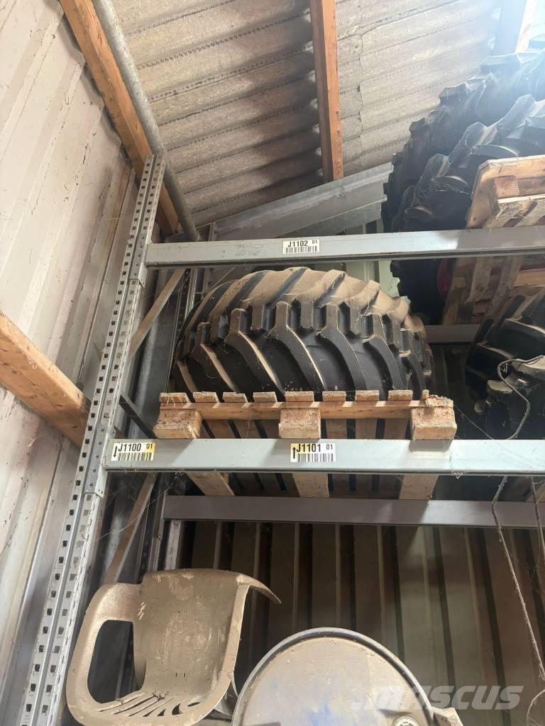 Grimme SE 85-55 UB Kombajny ziemniaczane i kopaczki