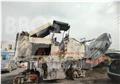 Wirtgen W2000 Frezarki do asfaltu