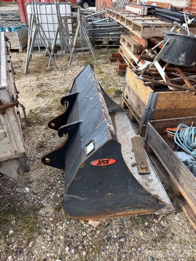 Kubota 4815 Ładowarki teleskopowe