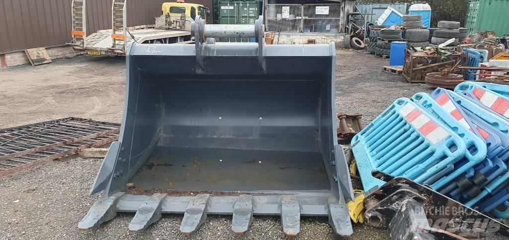 Doosan R2H50W2066 Łyżki do ładowarek
