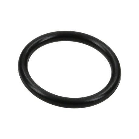 CASE O-ring - 14468780 Przekładnie i skrzynie biegów