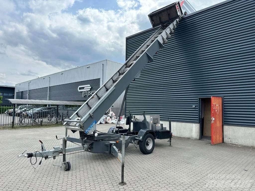 Böcker 34/1-8LH Inne