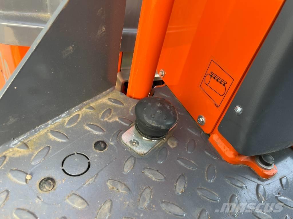 Hamm HD10 VV - NEW Walce dwubębnowe