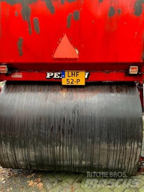 Peecon Biga VME100 Karmniki dla zwierzat