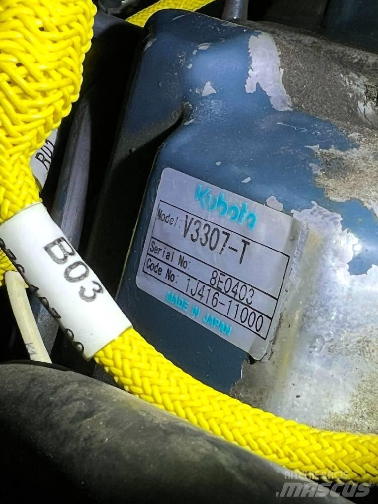 Bomag BW154AP-AM Walce dwubębnowe
