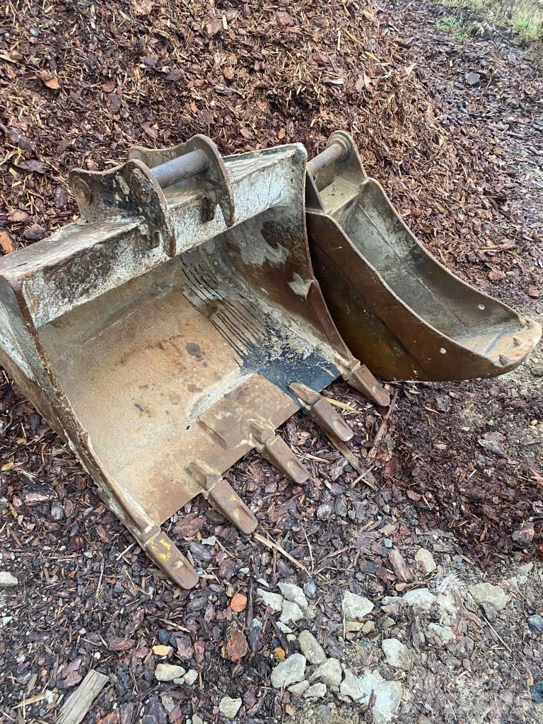 Takeuchi TB 290 Midikoparki  7t - 12t