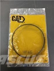 CAT SEAL 6F-4718 Silniki