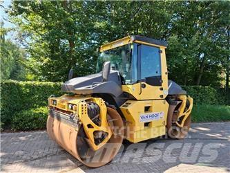 Bomag BW 174 AP-4i Walce dwubębnowe