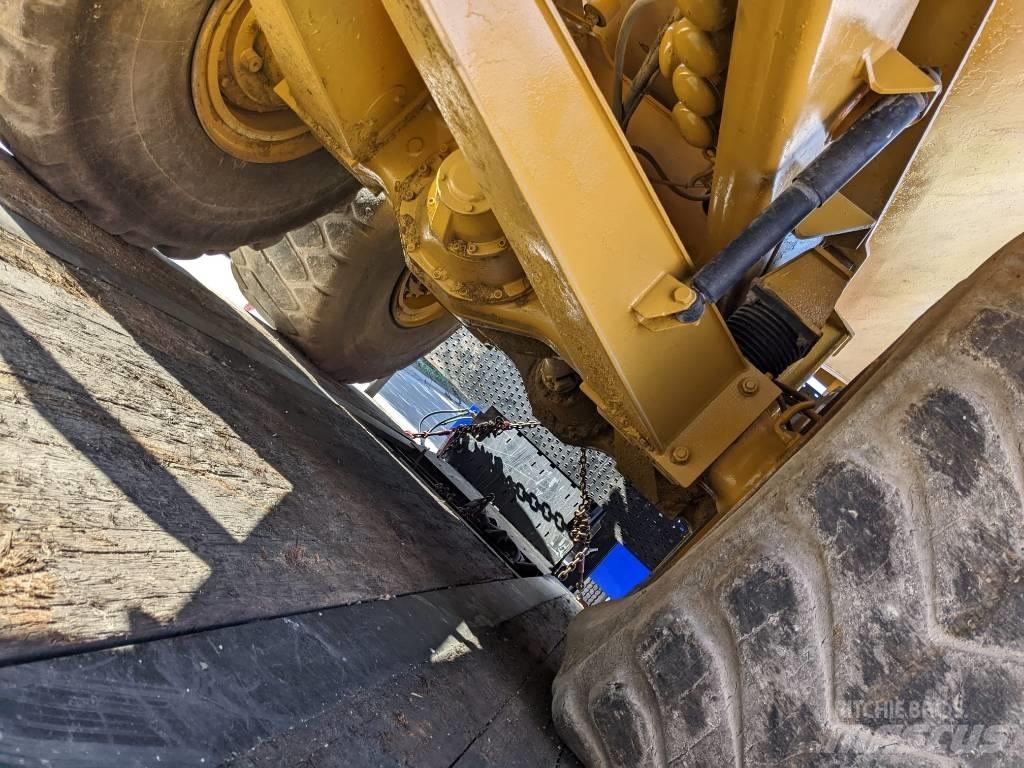 Volvo A 40 D Wozidła przegubowe