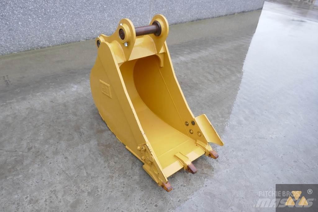 CAT 313 Bucket Łyżki do ładowarek