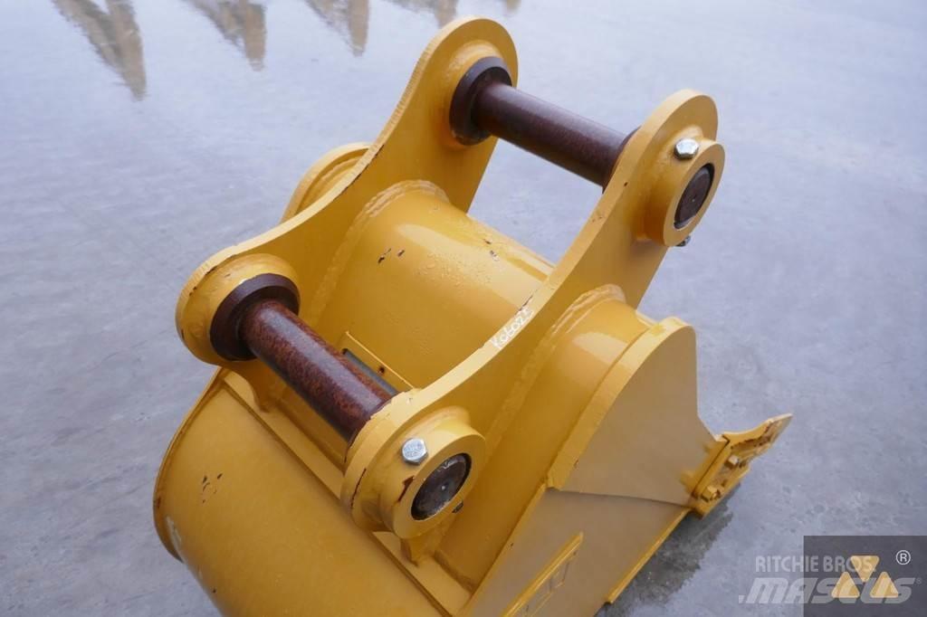 CAT 313 Bucket Łyżki do ładowarek