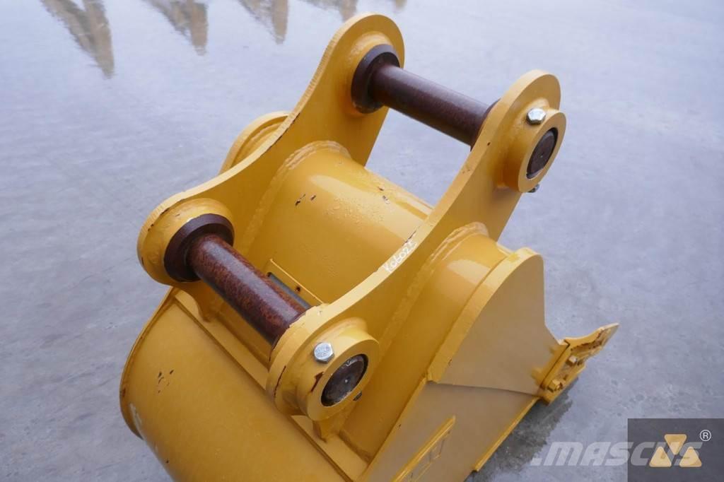 CAT 313 Bucket Łyżki do ładowarek