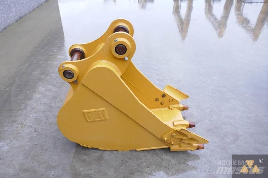 CAT 313 Bucket Łyżki do ładowarek