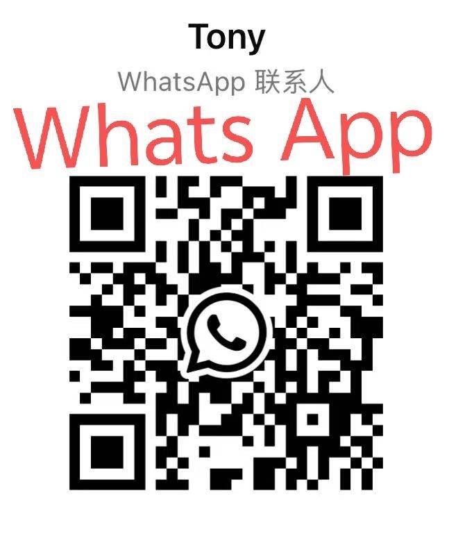 Howo 375 Wywrotki