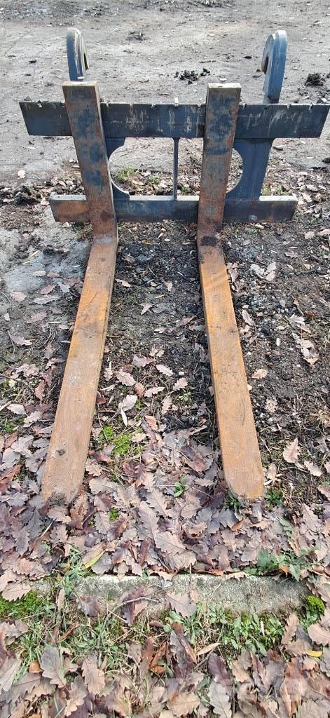 CASE 721 G Ładowarki kołowe