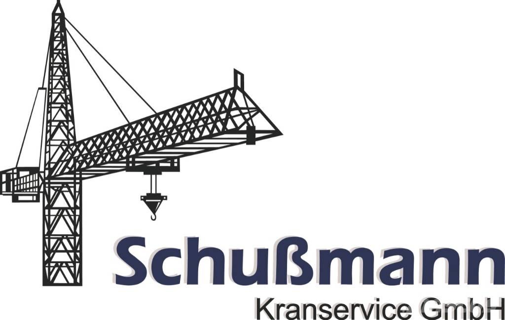 Liebherr 71 EC-B Żurawie wieżowe