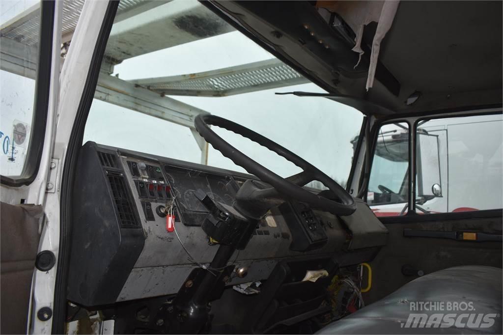 Altec AA755L Żurawie