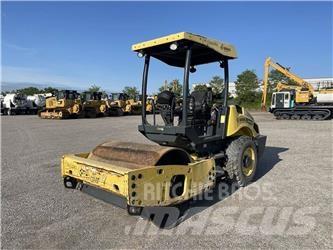 Bomag BW145D-5 Walce dwubębnowe