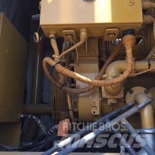 CAT XQ1250G Agregaty prądotwórcze inne