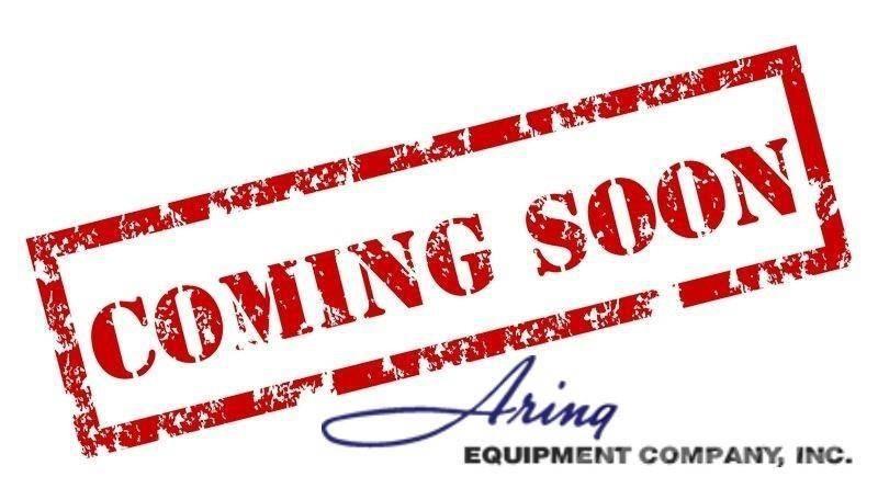  CK POWER 550 KW Agregaty prądotwórcze inne