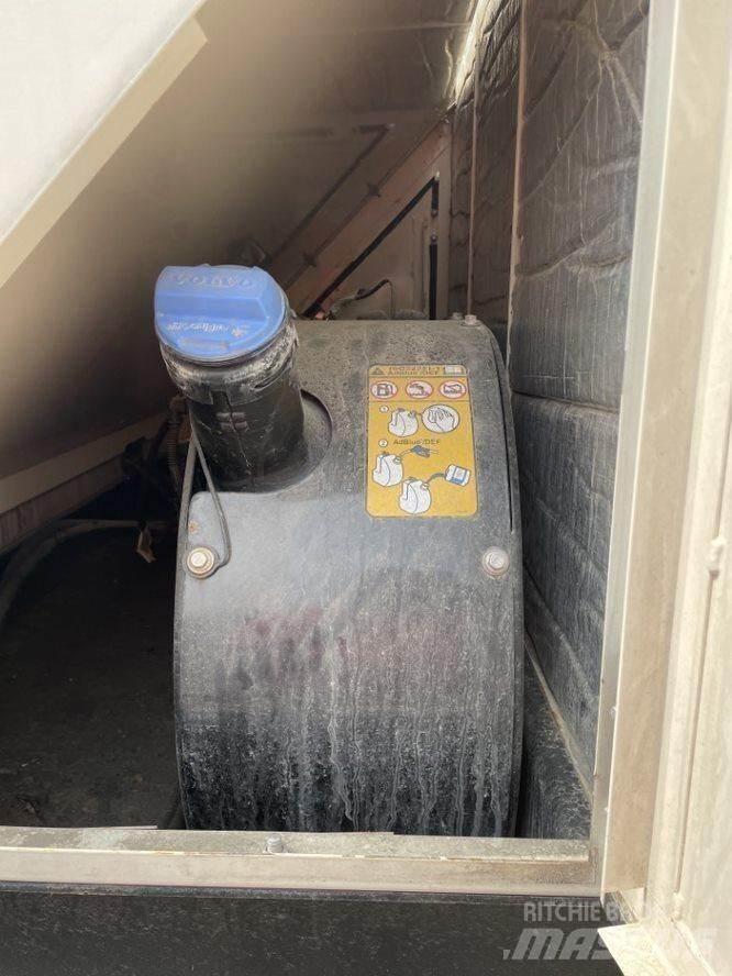  CK POWER CKT250VM Agregaty prądotwórcze inne