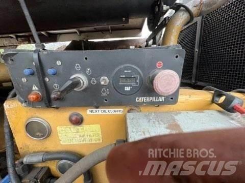Diamond Z DZ1460B Rębaki