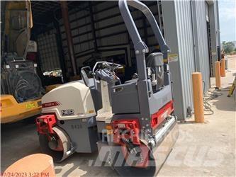 Dynapac CC1200 VI Walce dwubębnowe