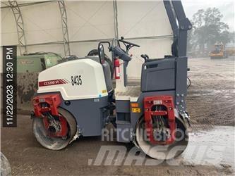 Dynapac CC1200 VI Walce dwubębnowe