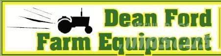 John Deere 17G Minikoparki