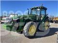John Deere 8285R Ciągniki rolnicze