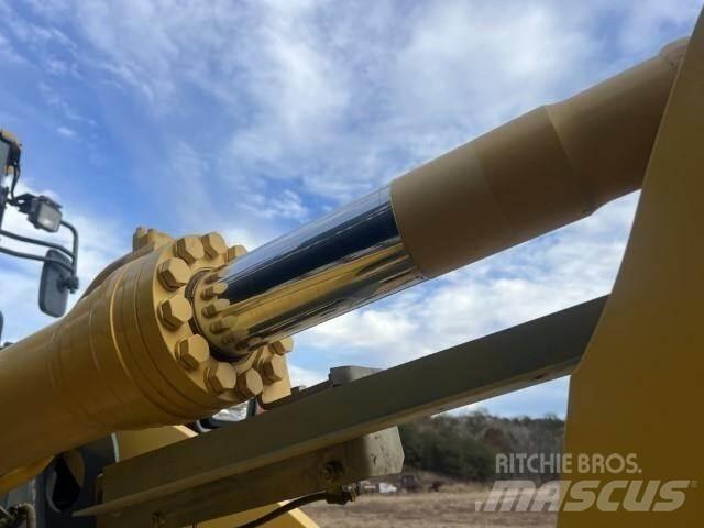 Komatsu WA320-8 Ładowarki kołowe