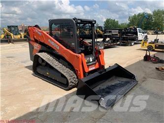 Kubota SVL95-2S Ładowarki burtowe
