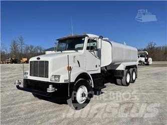 Peterbilt 330 Polewaczki