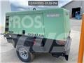 Sullair 425HAF Kompresory