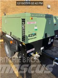 Sullair 425HAF Kompresory