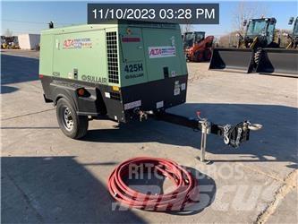 Sullair 425HAF Kompresory