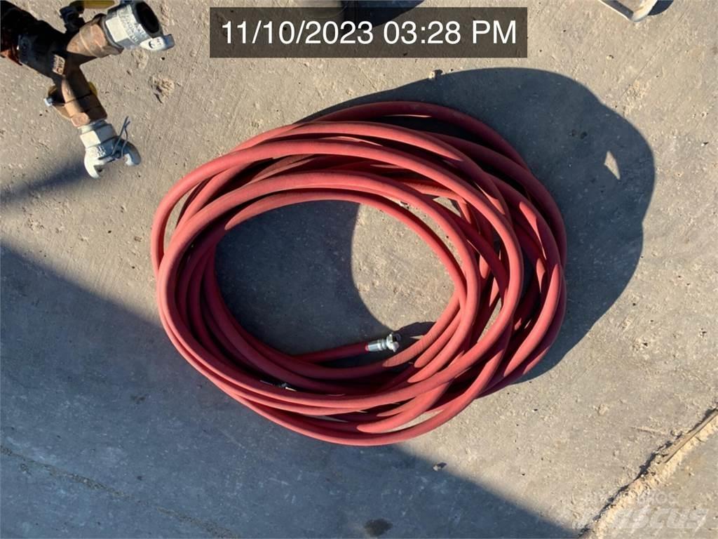 Sullair 425HAF Kompresory