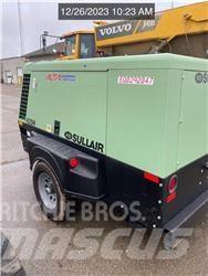 Sullair 425HAF Kompresory