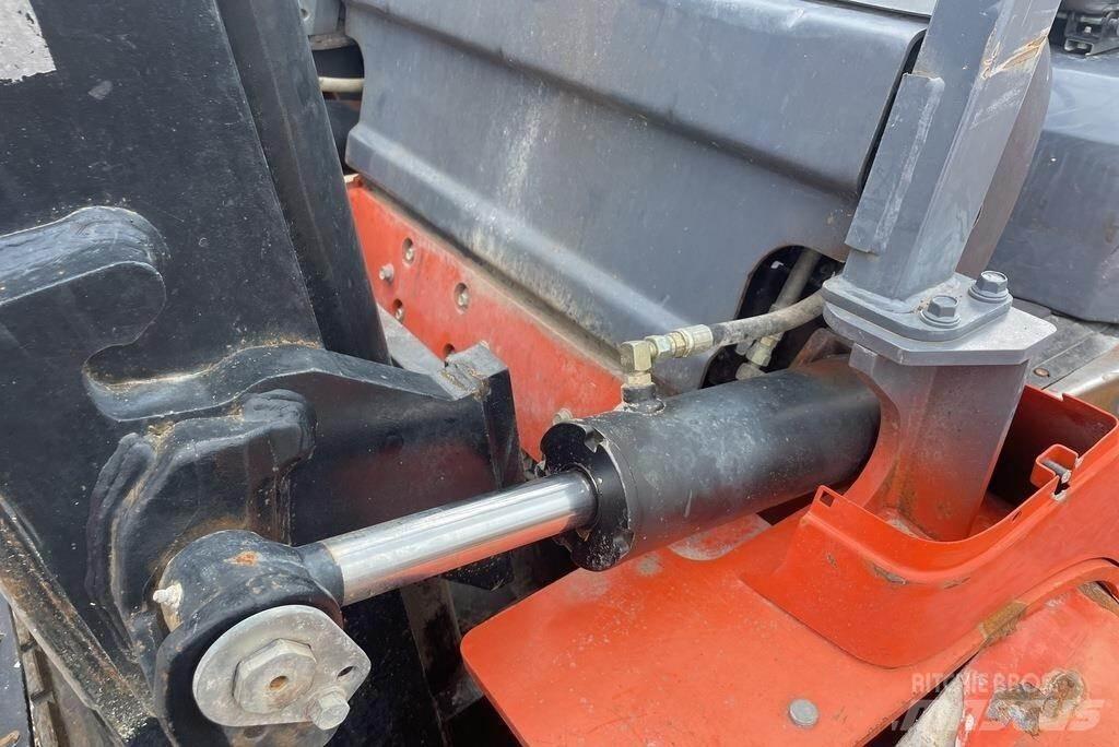 Toyota 7FDU45 Wózki widłowe inne