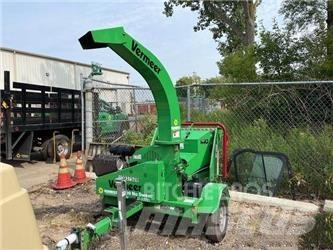 Vermeer BC700XL Rębaki